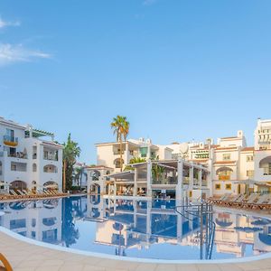 Sunset Harbour Club By Diamond Resorts